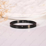 Om Kada Bracelet - WorldOfOorja