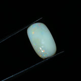 Opal (6.25 Carat, 6.81 Ratti) - WorldOfOorja