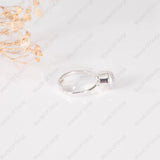 Pearl Ring - WorldOfOorja