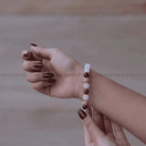 Pregnancy Bracelet - WorldOfOorja