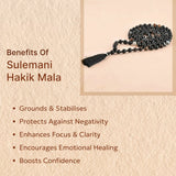 Sulemani Hakik Mala - WorldOfOorja
