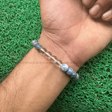Weightloss Bracelet - WorldOfOorja