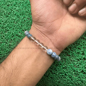 Weightloss Bracelet - WorldOfOorja