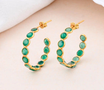 Mastering the Technique: Gold Plating for 18K Vermeil - WorldOfOorja