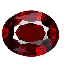 Garnet
