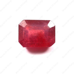 Ruby (Manik)