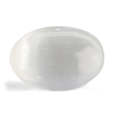 Selenite