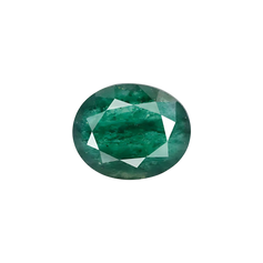 Green Aventurine