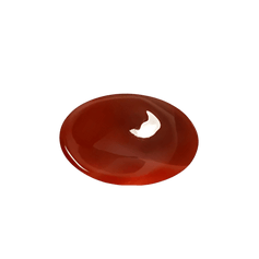 Carnelian - WorldOfOorja