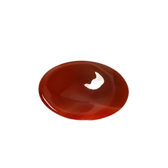 Carnelian