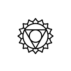 Chakra Balance (overall balance)