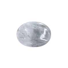 Clear Quartz (Sphatik)