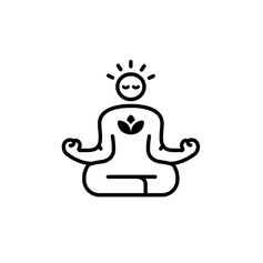 Concentration and communication