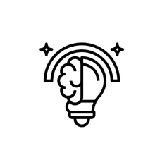 Creativity & Clarity