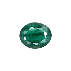 Green Aventurine - WorldOfOorja