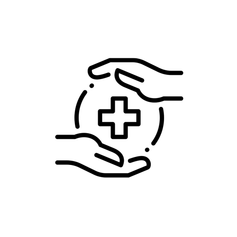 Health and Wellbeing