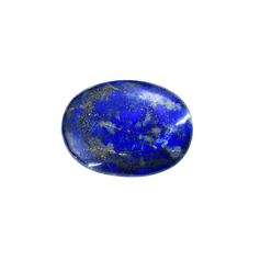 Lapis Lazuli