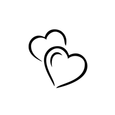 Love & Relationships