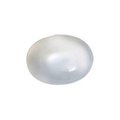 Moonstone (Chandrakant) - WorldOfOorja