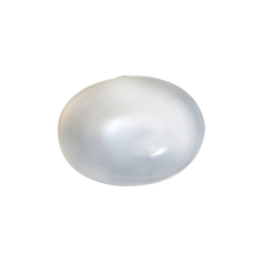 Moonstone (Chandrakant) Gemstone