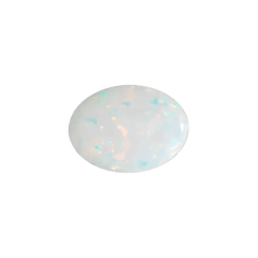 Opal Gemstone - WorldOfOorja