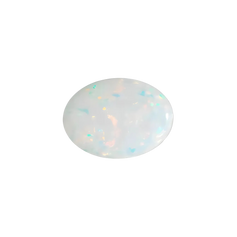 Opal