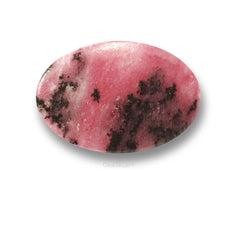 Rhodonite/Rhodochrosite