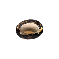Smoky Quartz