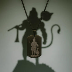 Spiritual Jewellery - WorldOfOorja