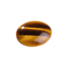 Tiger Eye - WorldOfOorja