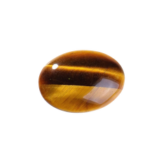 Tiger Eye