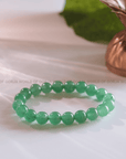 Jade Bracelet