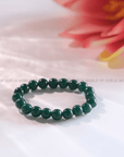 Green Aventurine Bracelet