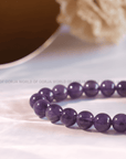 Amethyst Bracelet