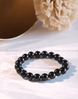 Black Tourmaline Bracelet