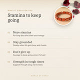 Red Jasper Cylinder Bracelet benefits – World of Oorja