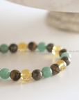 Money Attraction Bracelet