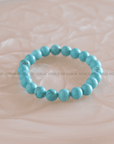 Turquoise Bracelet (Firoza)