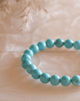 Turquoise Bracelet (Firoza)