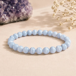 Amazonite Bracelet