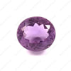 Amethyst (7.05 Carat, 7.73 Ratti)
