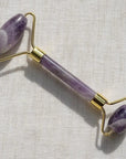 Amethyst Face Roller