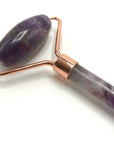 Amethyst Face Roller