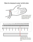 Blood Pressure (Hypertension) - WorldOfOorja