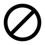 Charms - WorldOfOorja