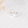Pearl Ring