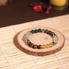 Dhan Yog Bracelet