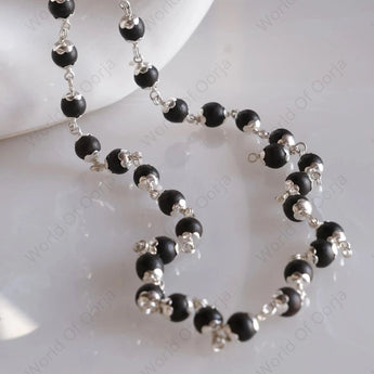 Buy Authentic Karungali Mala 