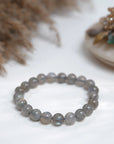 Labradorite Bracelet