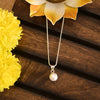 Pearl Pendant